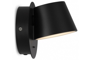 Бра Maytoni Pixel MOD421WL-L6B3K - 2