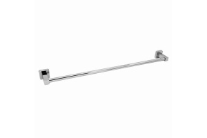 Dill K-3930 Держатель полотенец одинарный