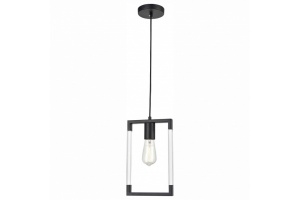 Подвесной светильник Vele Luce Turin VL5022P01 - 2