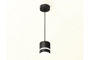 Подвесной светильник Ambrella Light XP XP8111022 - 3