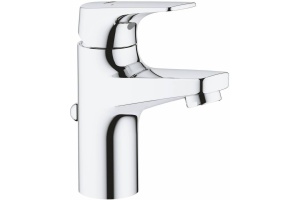 Смеситель для раковины Grohe BauFlow (23751000)