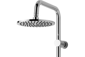 Душевая стойка Ideal Standard IdealRain (A6281AA)