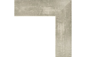 Зеркало в ванную Evoform  54 см (BY 3108) - 3