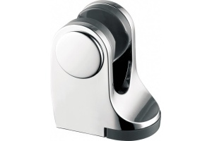 Настенный держатель Lemark  (LM8083C) - 2