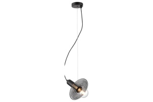 Подвесной светильник Vele Luce Gustoso VL5892P31 - 2