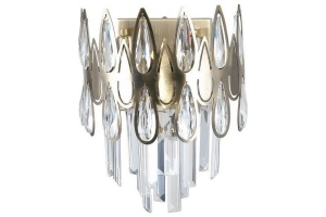 Настенный светильник Omnilux Riposto OML-71711-02