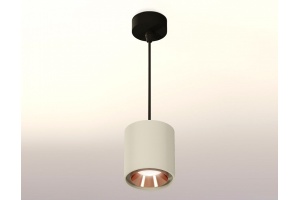 Подвесной светильник Ambrella XP XP7724001 - 3