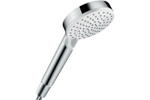 Душевая лейка Hansgrohe Crometta Vario 26330400