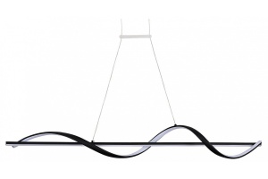 Подвесной светильник F-promo Locket 4180-2P