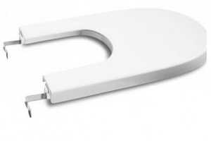 Сиденье для биде Jacob Delafon Odeon Up (E4744-00) - 3