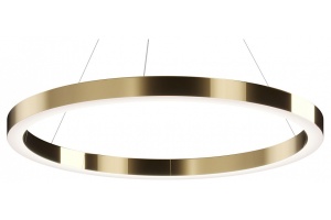 Подвесной светильник Maytoni Saturno MOD415PL-L60BS4K