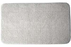 Коврик Wasserkraft Vils BM-1021 smoke