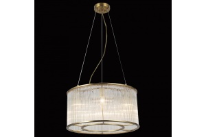 Подвесной светильник Favourite Wonderland 2907-6P - 3