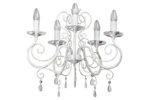 Подвесная люстра Vitaluce V1301 V1301/5