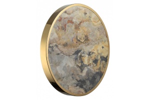 Накладной светильник Odeon Light Bergi 5079/50L - 3