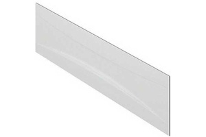 Экран Aquatek Мартиника