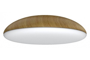 Потолочный светильник Mantra Kazz 8136