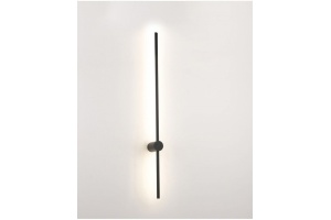 Бра Zortes Anto ZRS.90612.15 - 3