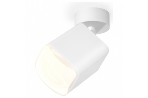 Спот Ambrella Light XM XM7812023