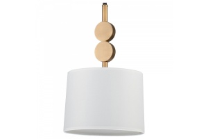 Подвесной светильник Favourite Roshe 2624-1P