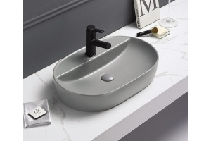 Раковина Gid Gm1346