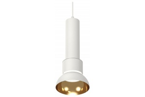 Подвесной светильник Ambrella Light XP XP8110007