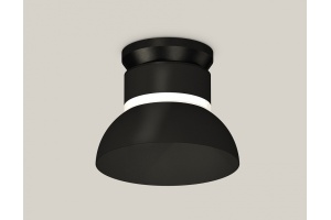 Накладной светильник Ambrella Light XS XS8102051 - 3