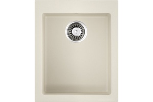 Мойка кухонная Omoikiri Bosen 41-EV эверест