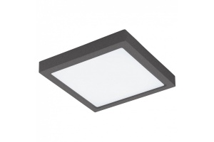 Накладной светильник Eglo ПРОМО Argolis 96495