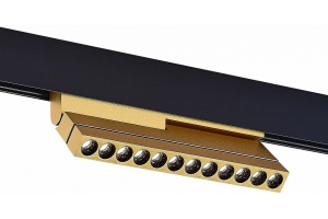 Светильник на штанге ST-Luce ST805 ST805.246.12 - 2