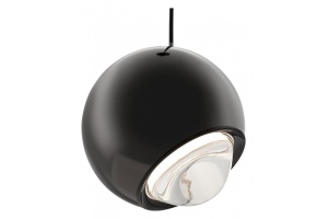 Подвесной светильник Maytoni Akis P065PL-L7B3K