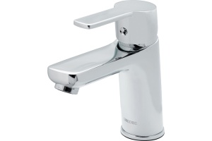 Смеситель Swedbe Kronos 2010 для раковины - 3