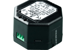 Блок питания TECE Planus 9810003