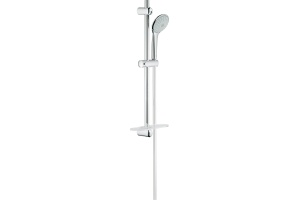 Душевой гарнитур Grohe Euphoria 110 Mono 27266001