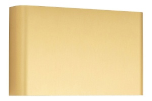 Накладной светильник Nowodvorski Haga 10456 - 3