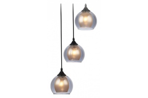 Подвесной светильник Ambrella Light TR TR3541 - 2