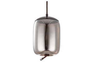 Подвесной светильник Arte Lamp Cody A7766SP-1BC