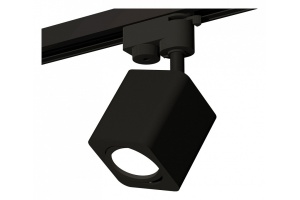 Светильник на штанге Ambrella Light XT XT7813010