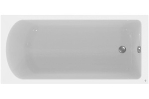 Акриловая ванна Ideal Standard Hotline 170х75, белый (K274601)