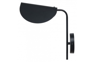 Бра MyFar Valentina MR1950-1W - 2