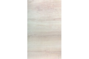 FAMILY База под раковину подвесная с одной распашной дверцей, Pino Bianco, 500x270x500, Family-500-1D-SO-PB - 2