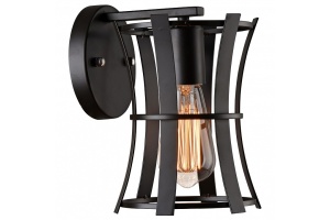 Бра Favourite Werk 1521-1W