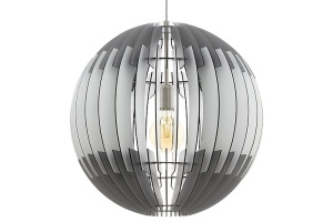 Подвесной светильник Eglo ПРОМО Olmero 96973