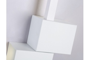 Бра Ambrella FL FL5212 - 3