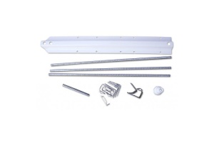 Крепление панели RAVAK Rosa (B23000100N)