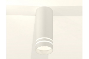 Накладной светильник Ambrella Light XS XS7442013 - 2