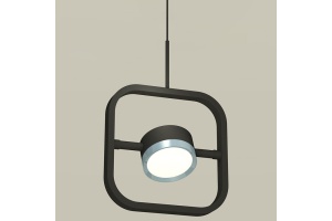 Подвесной светильник Ambrella Light XB XB9119102