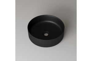 Умывальник накладной - 3