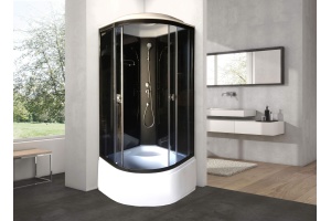 Душевая кабина Niagara NG-6508-14 - 2