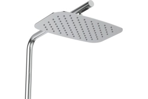 Душевая стойка Ideal Standard Creatherm T50 A7705AA - 3